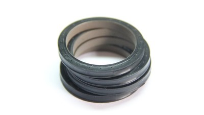 如何有效维护和保养液压密封圈以延长其使用寿命？