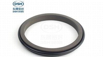 如何挑选活塞杆密封圈