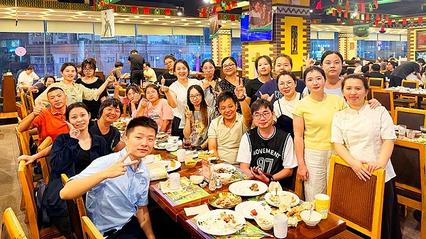 b72a9f0cb4c213da1d3aa79454795de4_origin(1)