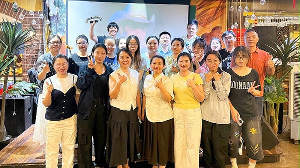 be73a52b619969e4c23d369317ab522c_origin(1)