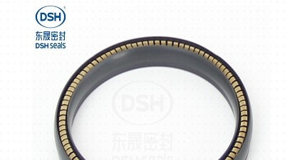 轴用密封圈的作用