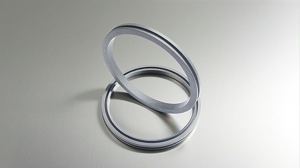 ‌F4油封（橡胶油封）