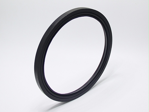 硫化橡胶密封圈制品1