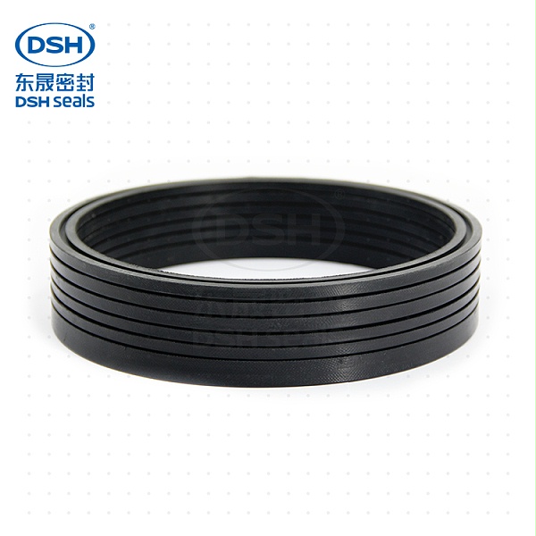 夹布橡胶密封圈
