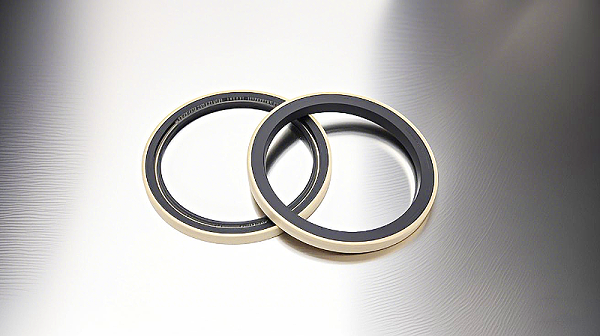 聚醚醚酮外壳密封圈