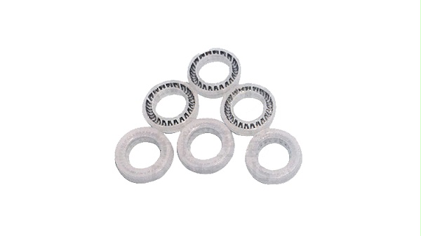 唇形橡胶小型泛塞封5x8x2.2是超高分子量聚乙烯橡胶制品，用于食品行业、医药行业