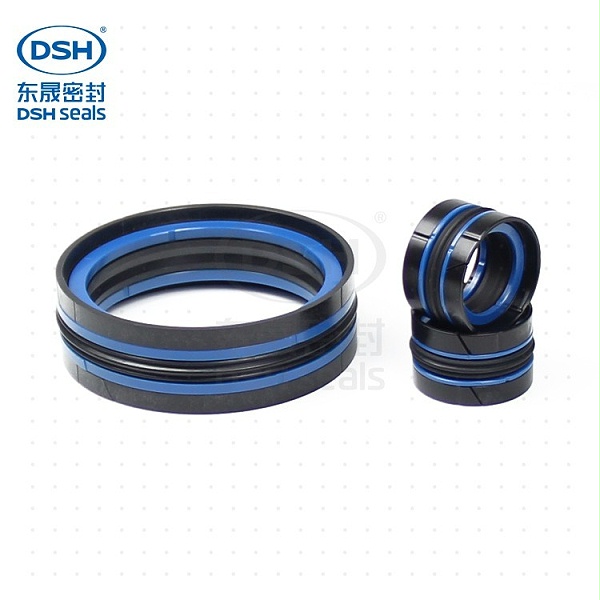 DDAS组合密封圈