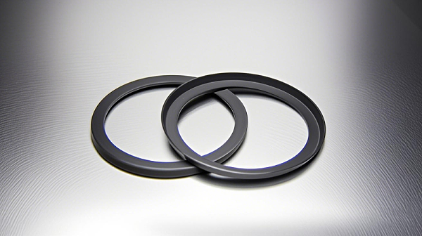 汽车打气泵y型密封圈DYH