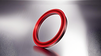 Y型密封圈失效原因大揭秘：你中招了吗？