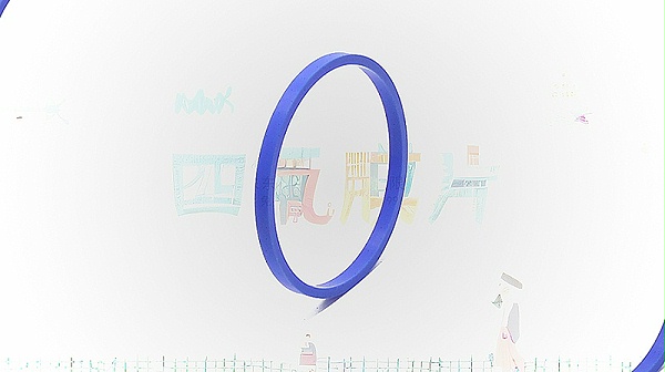 聚四氟乙烯垫片（PTFE垫片）-2