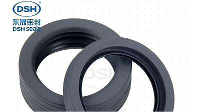 环保设备密封解决方案—B1油封