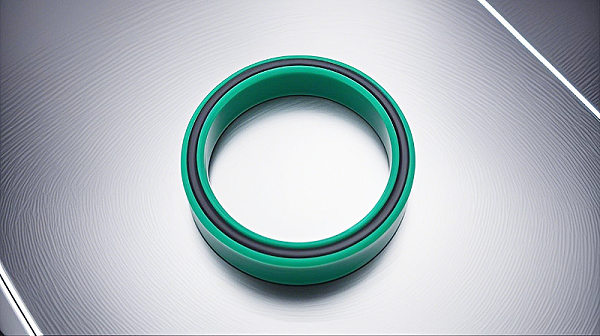 聚氨酯U型密封圈-密封件批发供应商，全材质耐高温耐腐蚀！