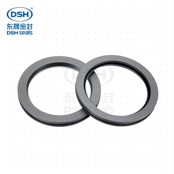 A型油封