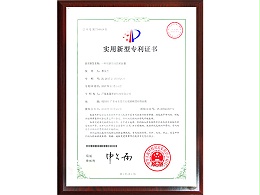 一种耐磨防污的密封圈 - 东晟泛塞封密封圈