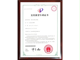 一种自动溜光计数机 - 东晟唇形密封圈