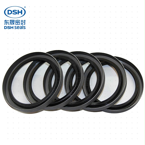 氟橡胶密封圈