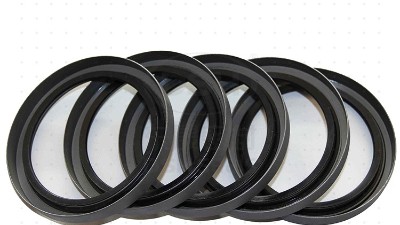 液压系统密封泄漏有哪些因素