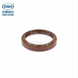 全氟橡胶油封密封圈