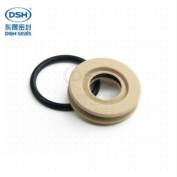潜水机B型油封密封圈