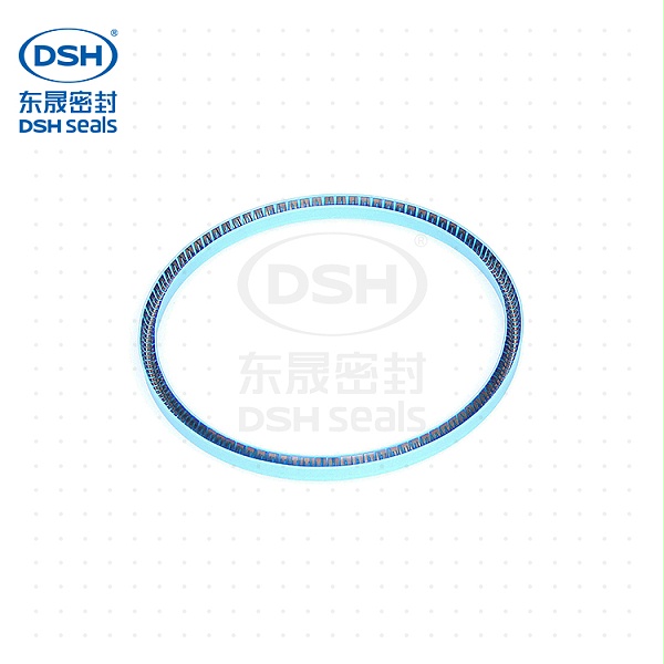 泛塞封密封圈