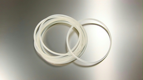 聚氨酯O型圈（PU）1