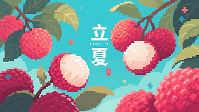 ‌东晟密封圈：以匠心守护“立夏”时节，赋能工业设备稳定前行！‌