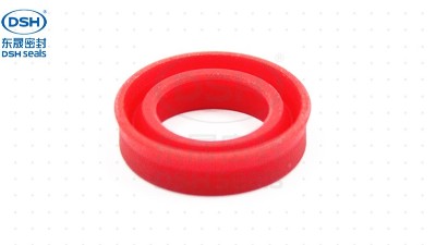 u型密封圈和y型密封圈的区别