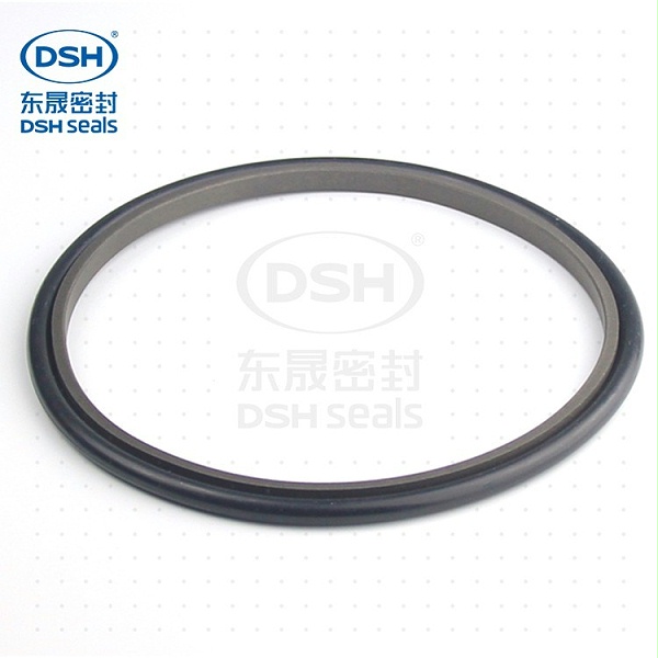 轴用组合密封圈SPNO