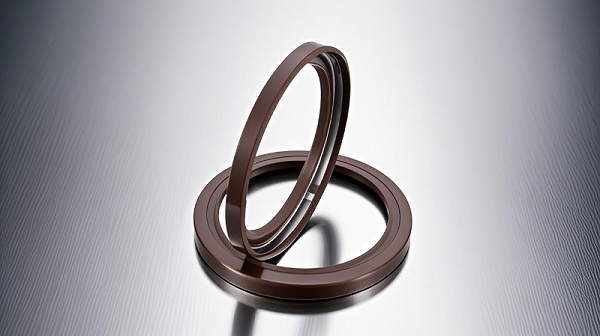 双唇型骨架橡胶油封3 (1)