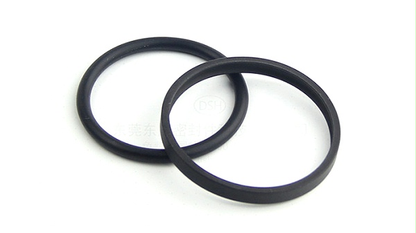 液压支架胶密封件2