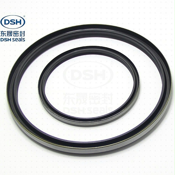 o型防尘密封圈