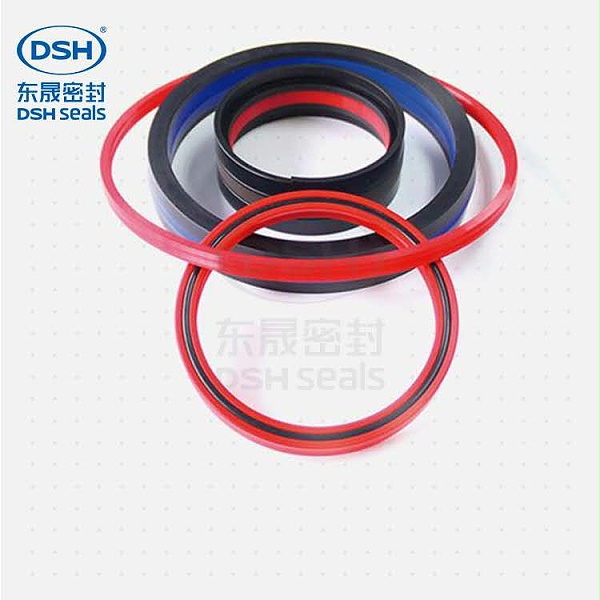 密封圈
