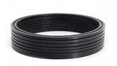 防水密封圈用哪种材料好