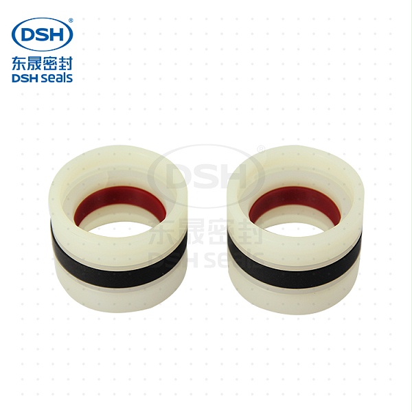 DDKK组合密封圈