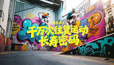 高线轧机密封圈千万次往复运动的长寿密码！（含参考文献）