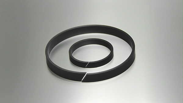 导向环（背托环）DST0801 (1)