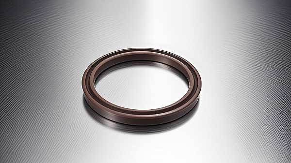 耐高温氟橡胶Y型密封件密封圈