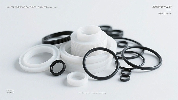密封件密封件批发与O型密封圈 (2)