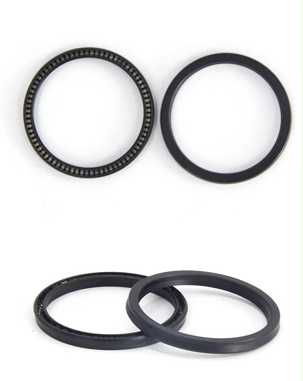 孔用泛塞封11_02 - 副本