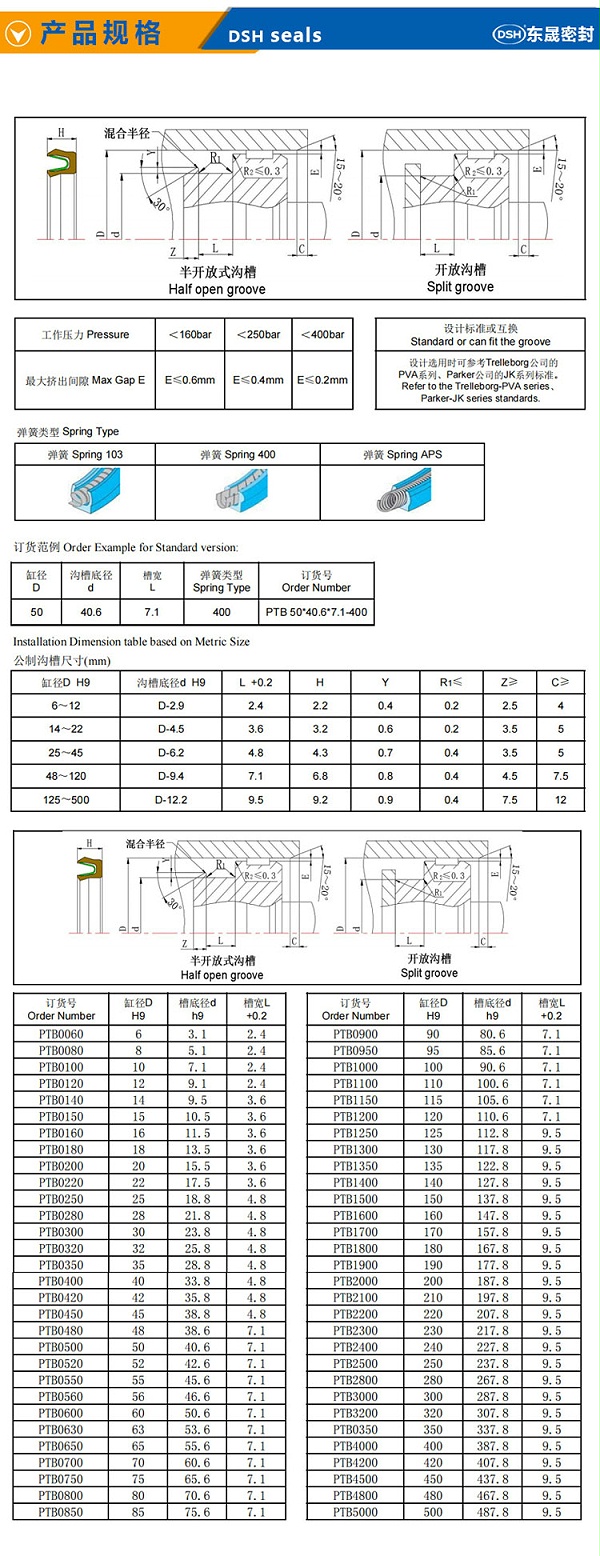 孔用泛塞封11_04