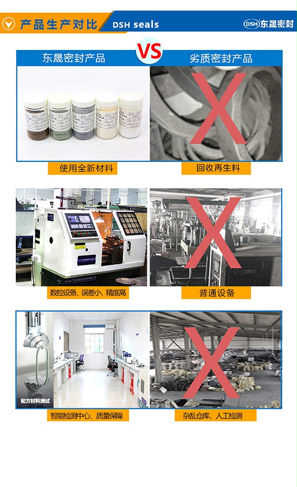 孔用泛塞封11_05