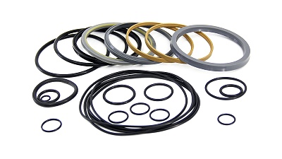 智能化趋势下液压密封圈行业如何抓住发展机遇？