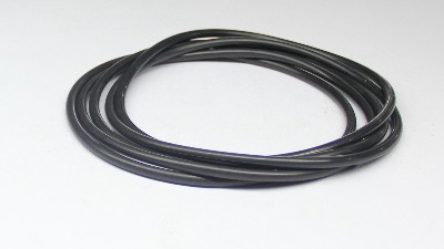 针对O型密封圈泄漏的实用解决方案及其效果评估