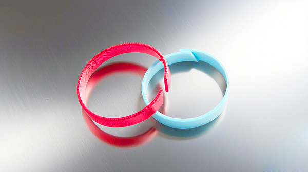 酚醛夹布导向环3