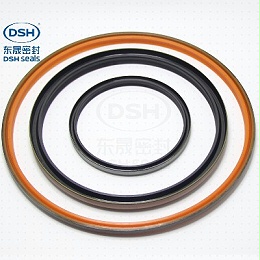 DKB防尘圈