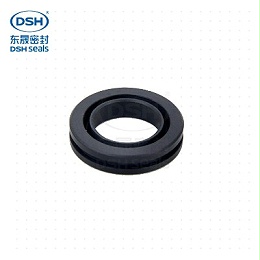 J型油封密封圈