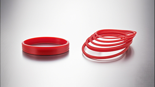 V型桨叶密封件 ® 如何扛住40倍大气压：船舶行业应用价值与技术解析！ (2)