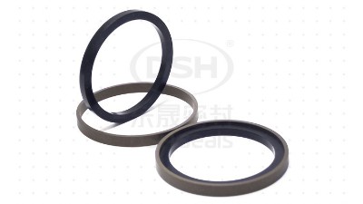 凹沟球轴承密封结构方式剖析与应用