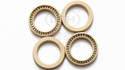 硅胶密封圈应用要素究竟有什么?