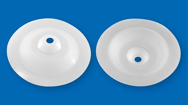 隔膜计量泵膜片泵阀密封件